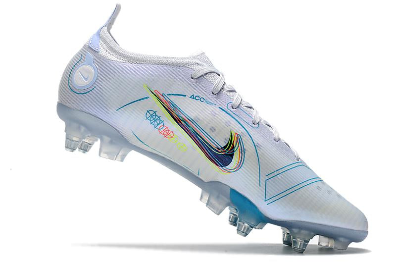 Chuteira Nike Mercurial Vapor 14 Elite SG Campo (Pronta Entrega)