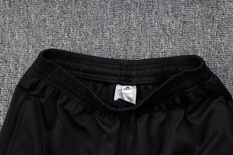 Calça Treino Adidas - Preto IV