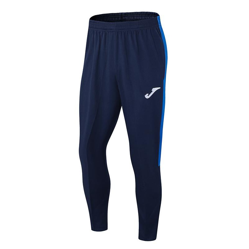 Calça Treino Joma - Azul Marinho