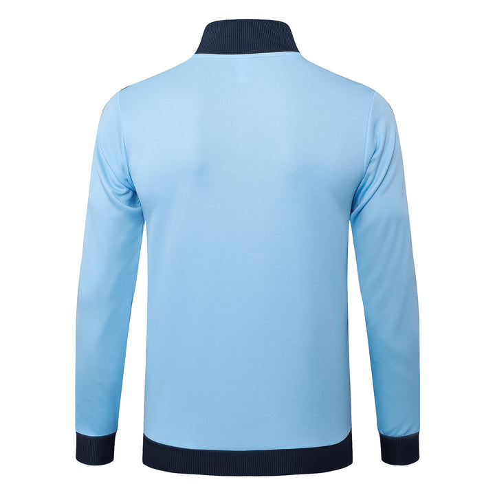 Jaqueta Argentina Adidas Originals