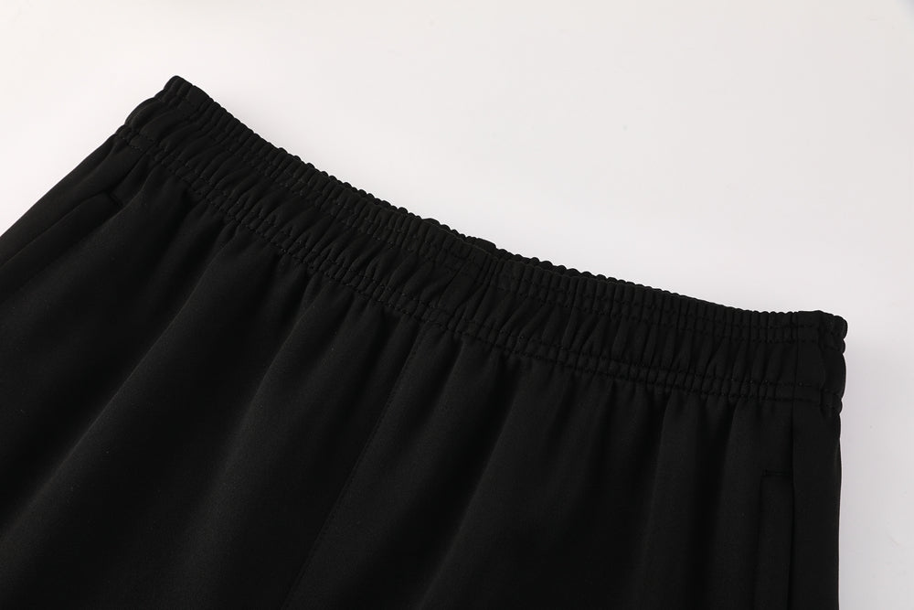 Conjunto Nike - Preto II