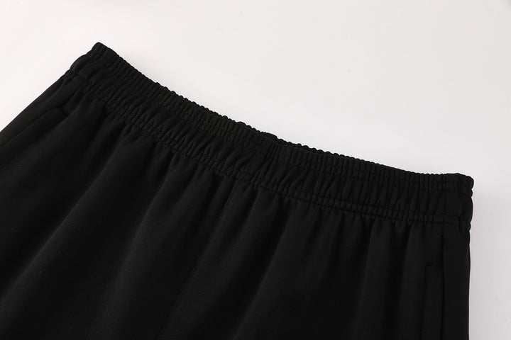 Conjunto Nike - Preto II