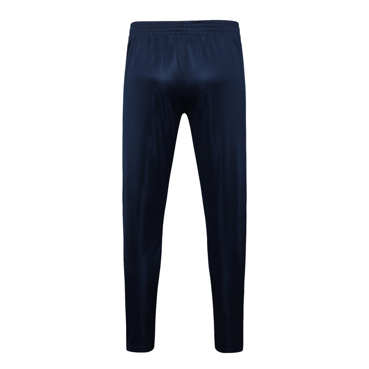 Calça Espanha 2024/25 - Azul Marinho
