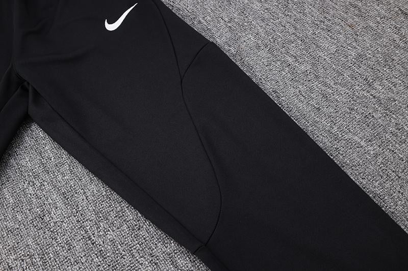 Conjunto Treino Nike - Preto III