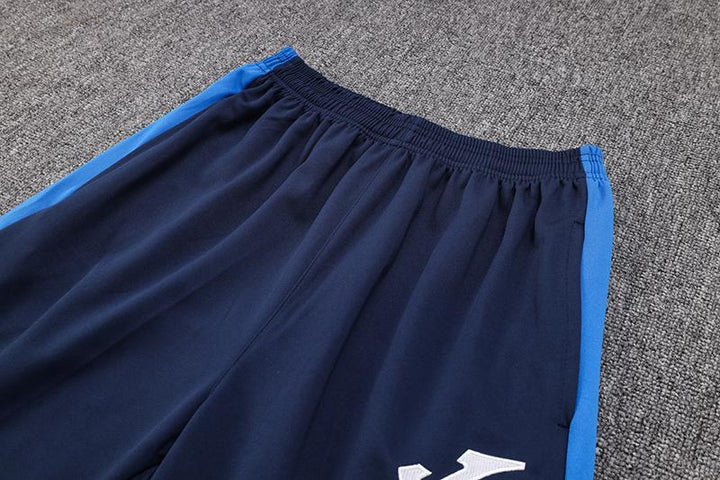 Calça Treino Joma - Azul Marinho
