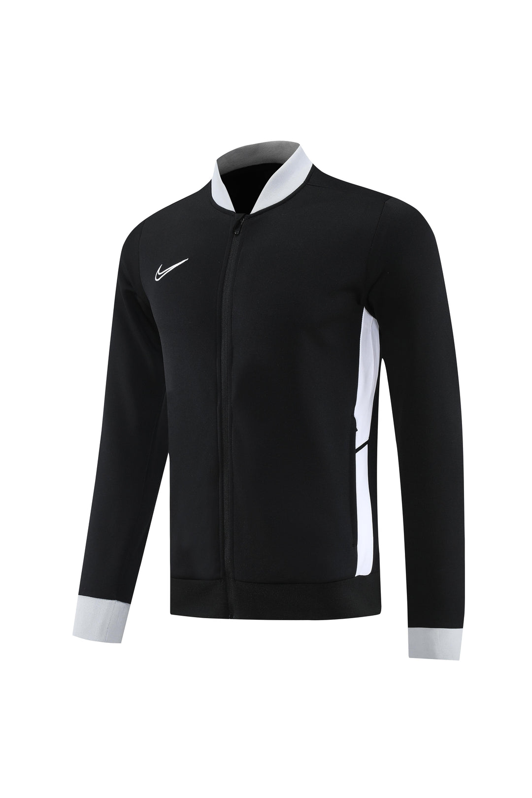 Jaqueta Nike - Preto II