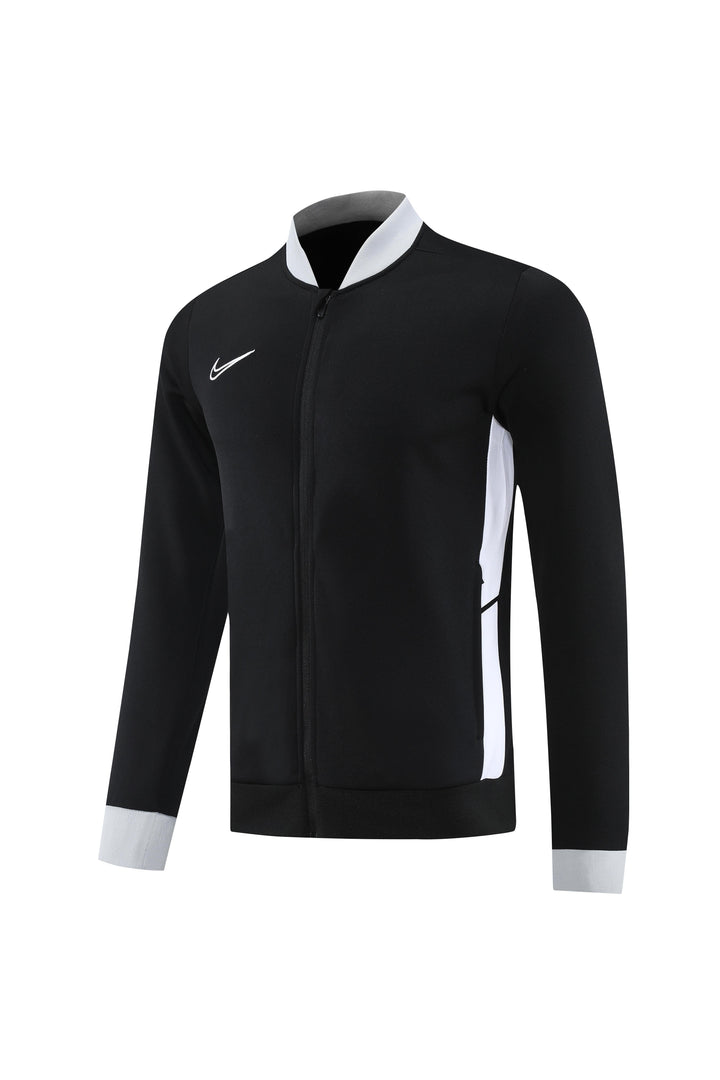 Jaqueta Nike - Preto II