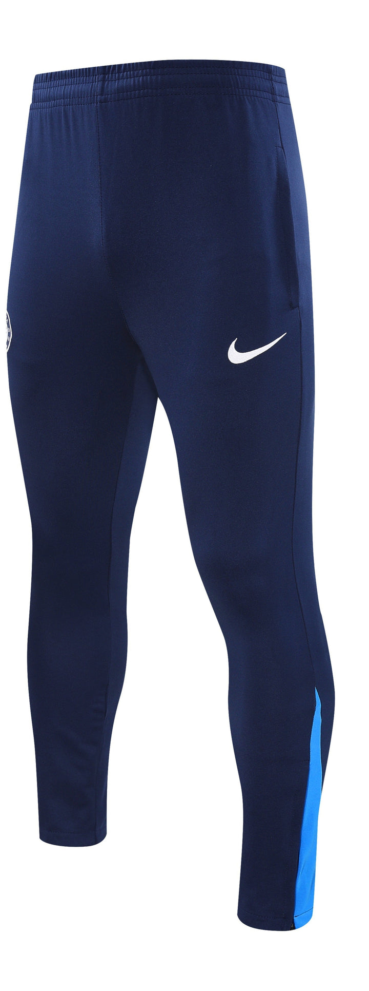 Calça Chelsea 2024/25 - Azul