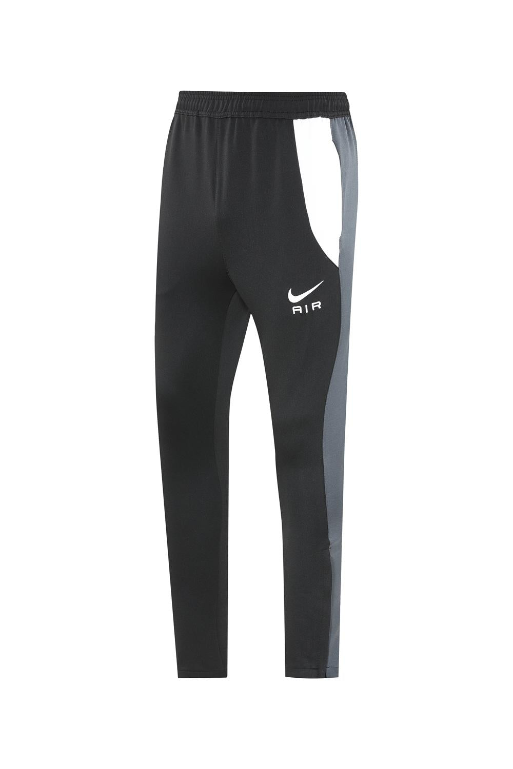 Calça Nike Air - Preto II