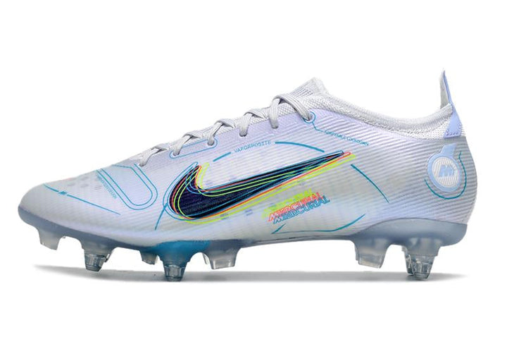 Chuteira Nike Mercurial Vapor 14 Elite SG Campo (Pronta Entrega)