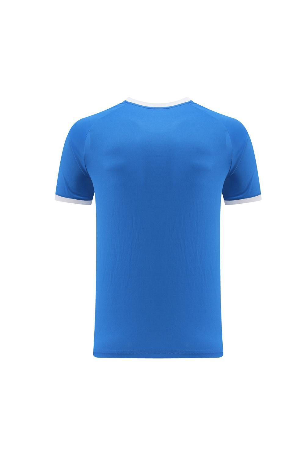 Camisa Adidas Originals - Azul