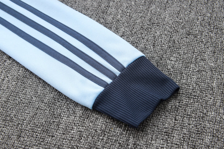 Jaqueta Argentina Adidas Originals