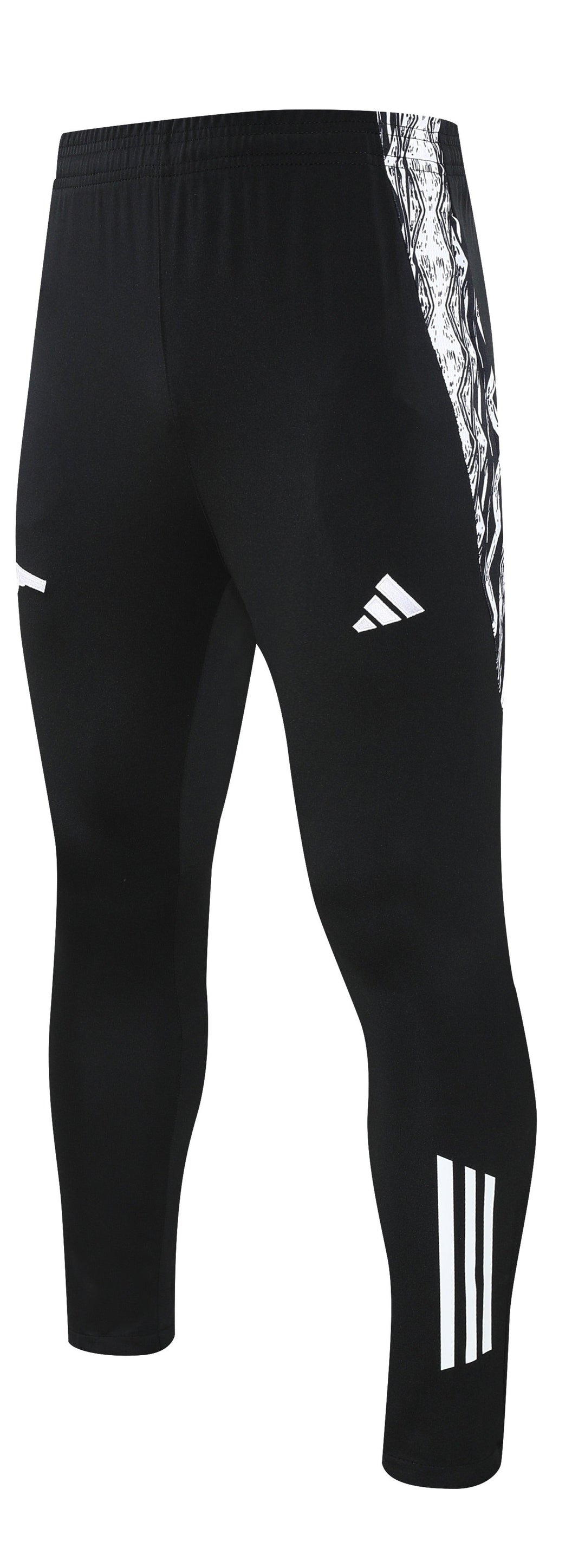 Calça Arsenal 2025/26 - Preto