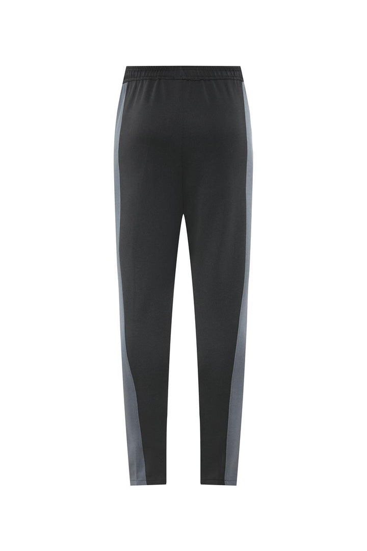 Calça Nike Air - Preto II