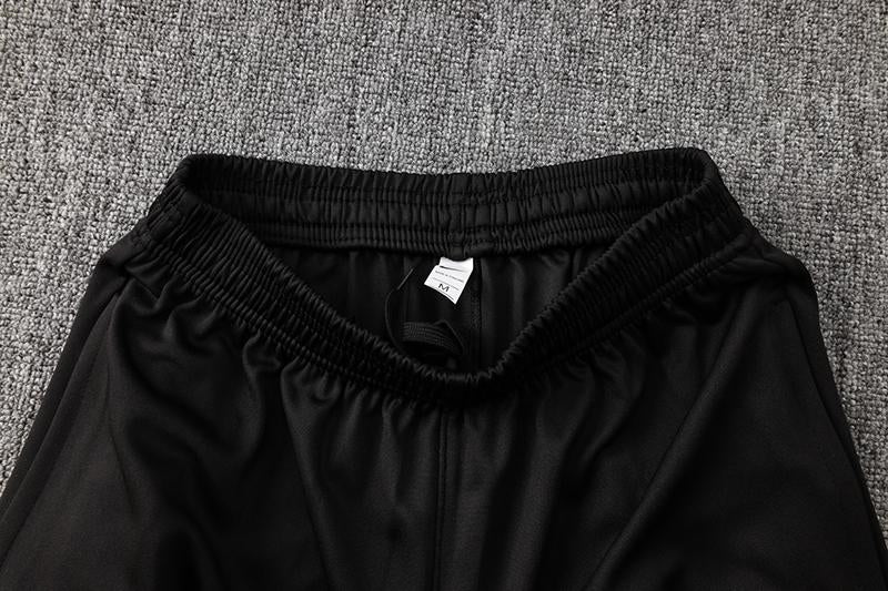 Calça Treino Nike - Preto III