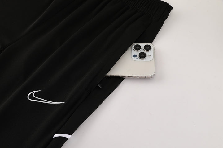 Calça Treino Nike - Preto