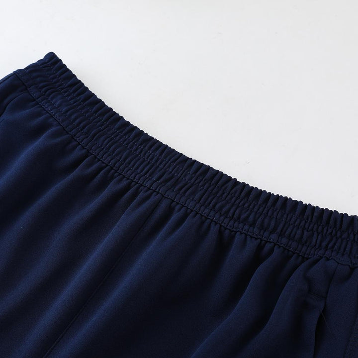 Calça Treino Adidas - Azul Marinho II
