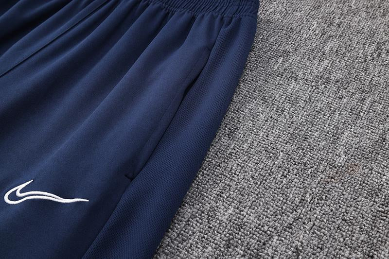 Calça Treino Nike - Azul Marinho II