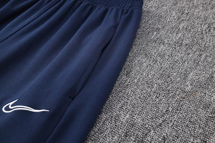 Calça Treino Nike - Azul Marinho II