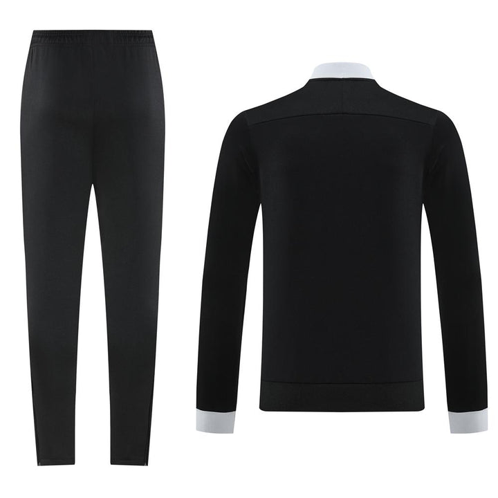 Conjunto Nike - Preto II