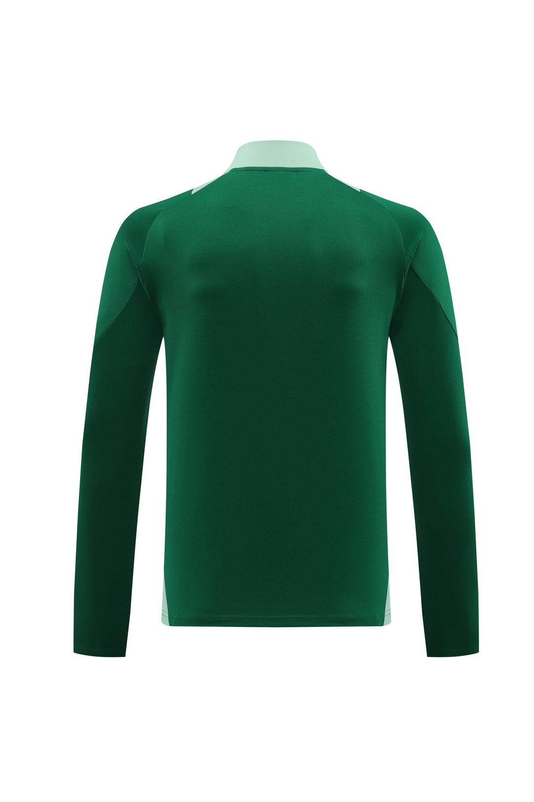 Blusão Treino Adidas - Verde