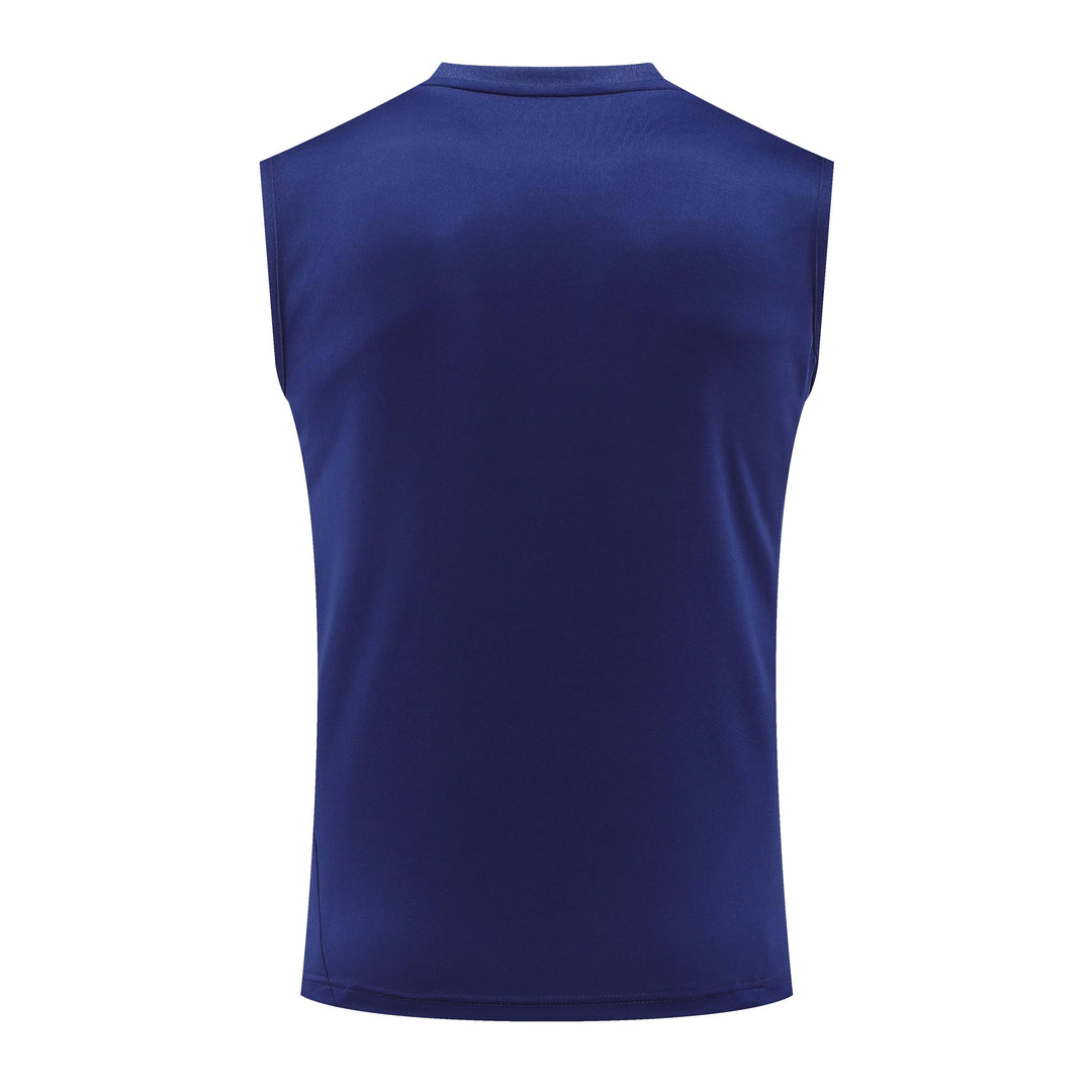 Regata Arsenal 24/25 - Azul Escuro