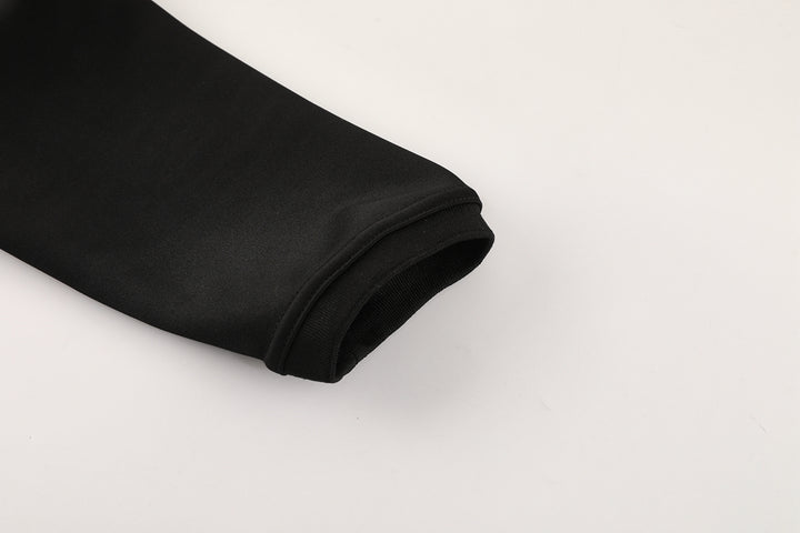 Jaqueta Nike - Preto