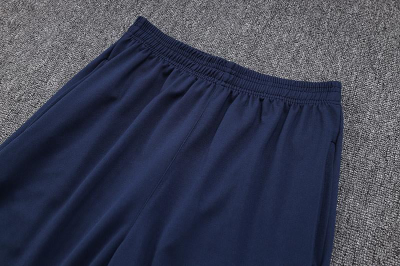 Conjunto Treino Joma - Branco