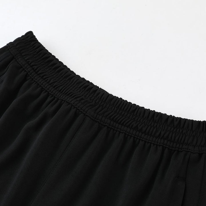 Calça Treino Adidas  - Preto III