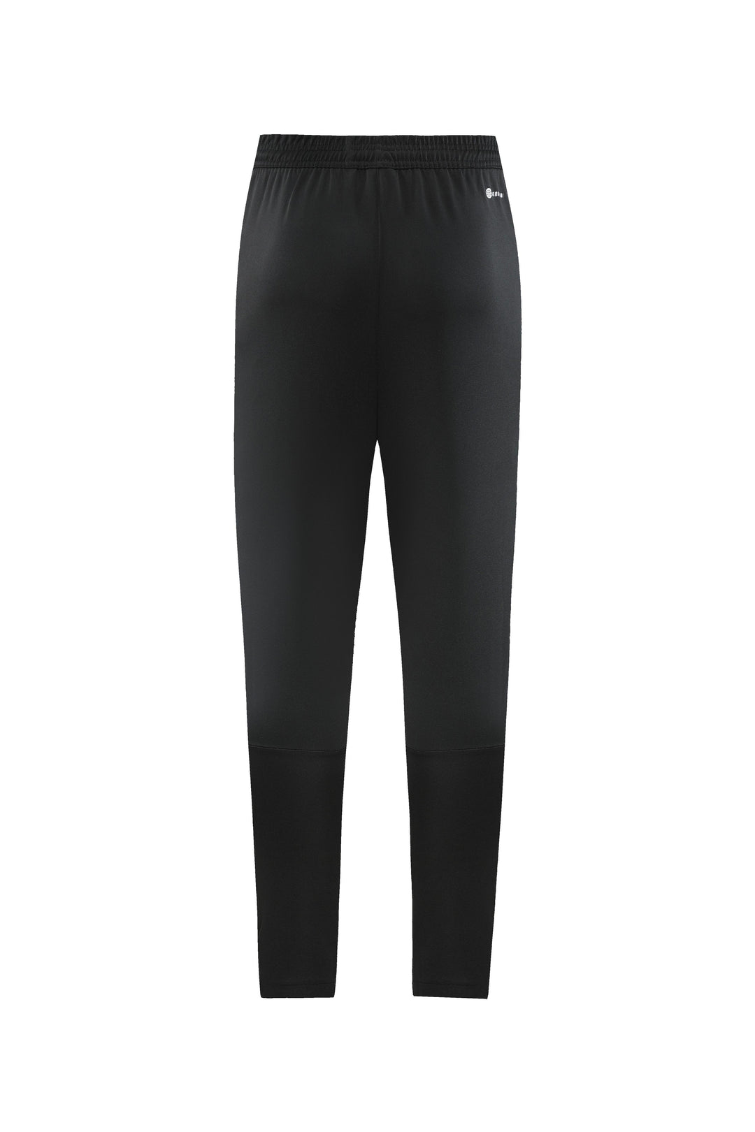 Calça Treino Adidas  - Preto II