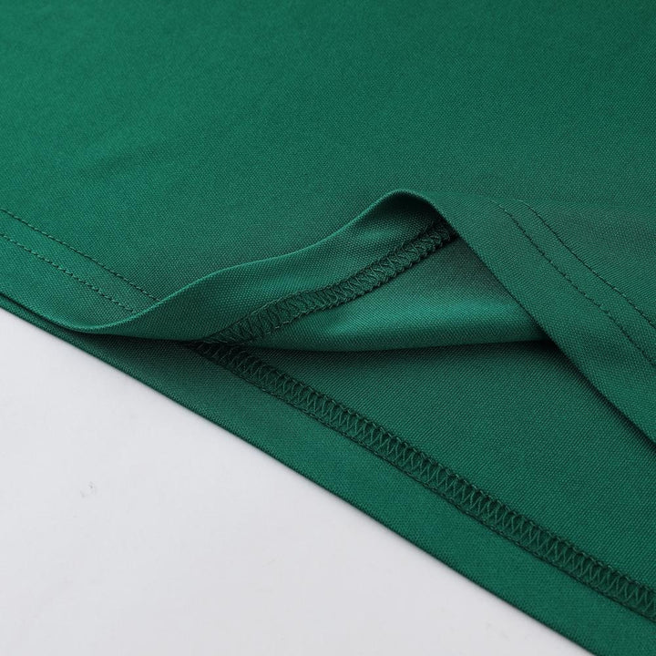 Camisa Treino Puma - Verde