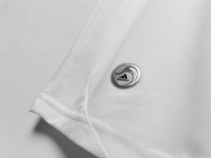 Camisa Retrô Milan 2009/10 Away – Belt Sports