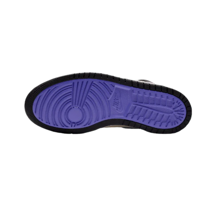 Jordan 1 High Zoom Air CMFT PSG Paris Saint-Germain