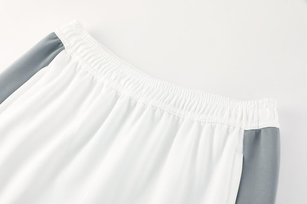 Calça Nike Air - Branco