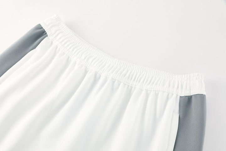 Calça Nike Air - Branco