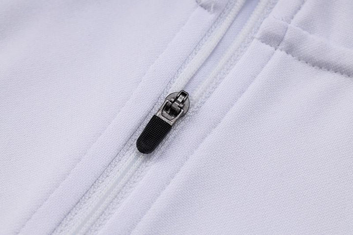 Conjunto Treino Nike - Branco