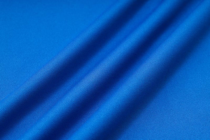 Conjunto Treino Joma - Azul