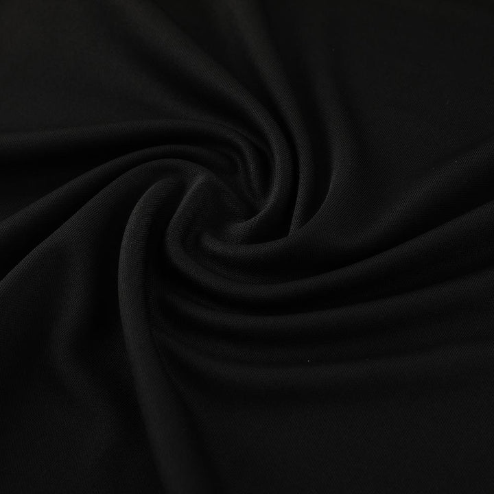 Kit Adidas - Preto/Cinza