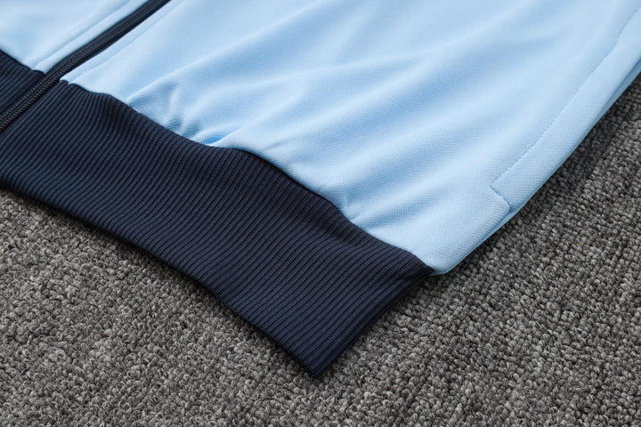Jaqueta Argentina Adidas Originals