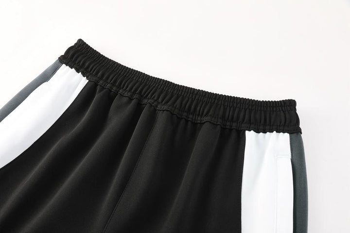 Conjunto Nike Air - Preto II