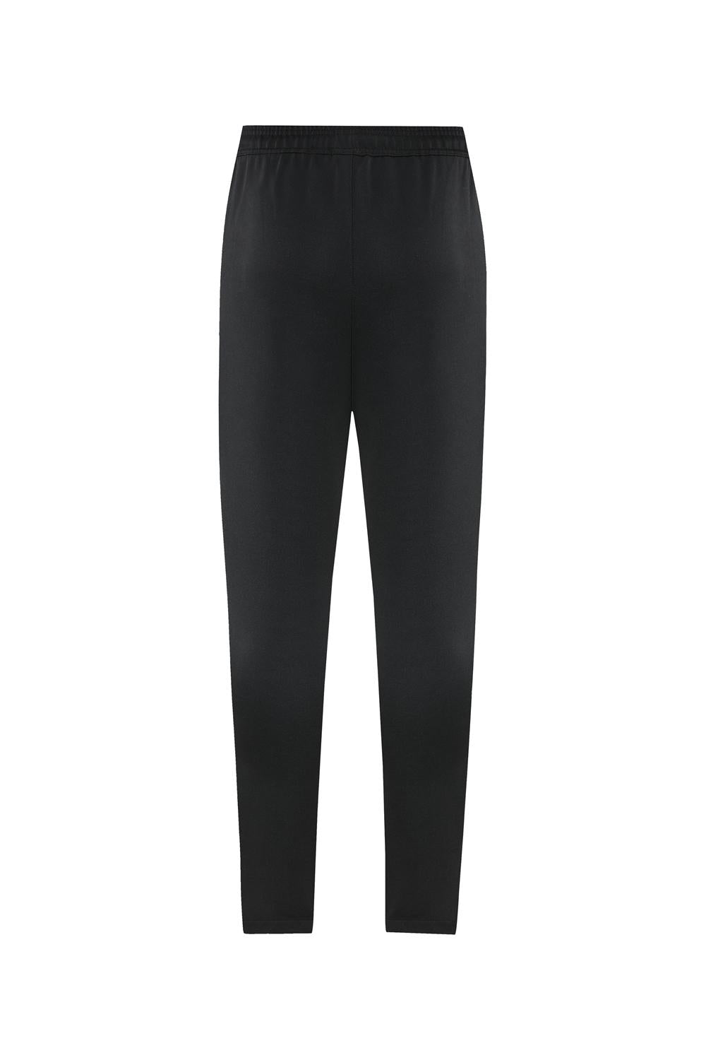 Calça Treino Adidas  - Preto IV