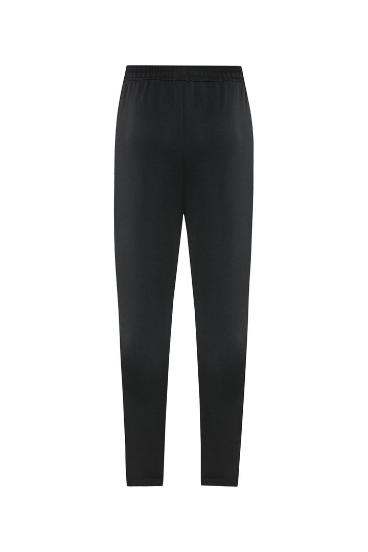 Calça Treino Adidas  - Preto IV