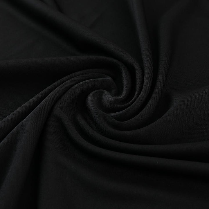 Camisa Treino Puma - Preto/Azul