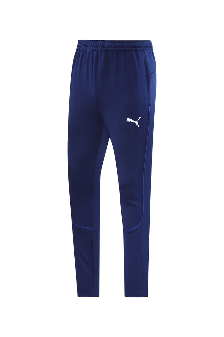 Calça Puma - Azul Escuro