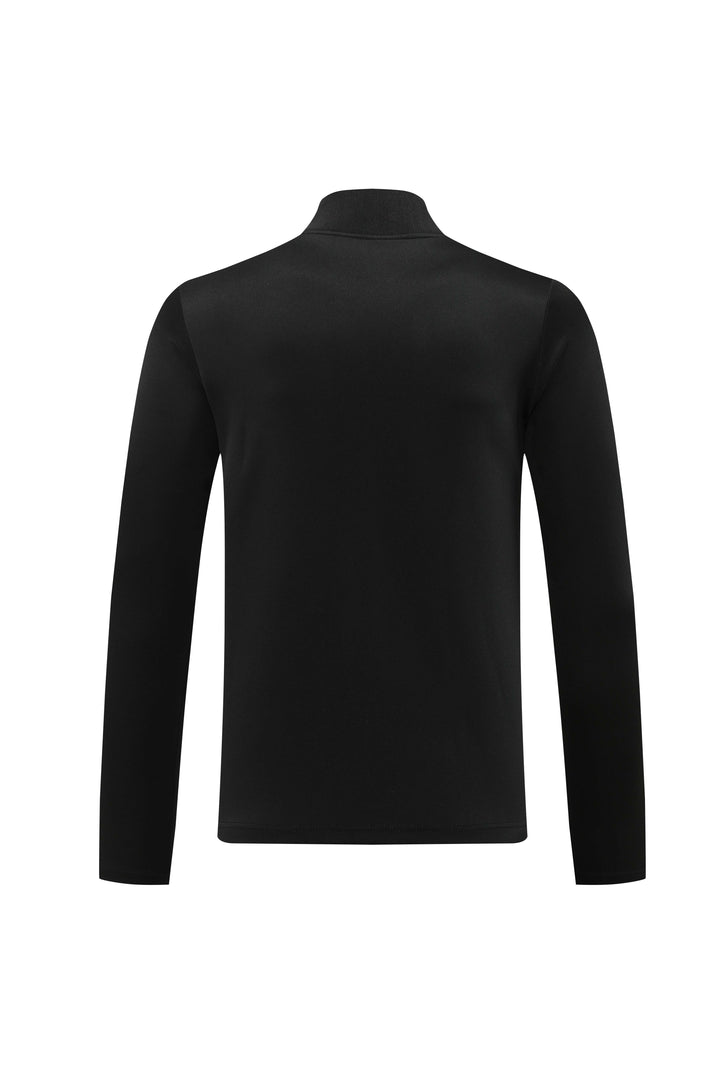 Jaqueta Puma - Preto