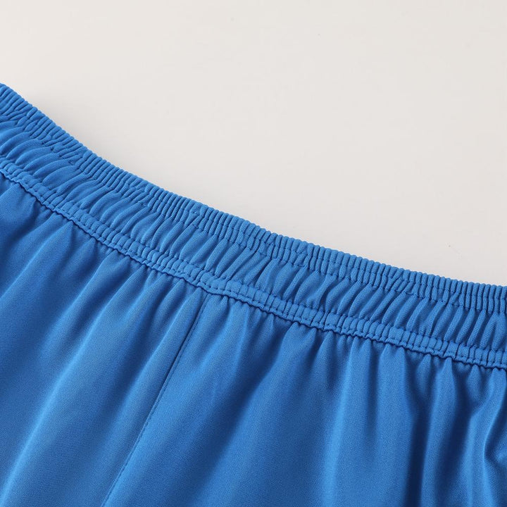Short Adidas Originals - Azul