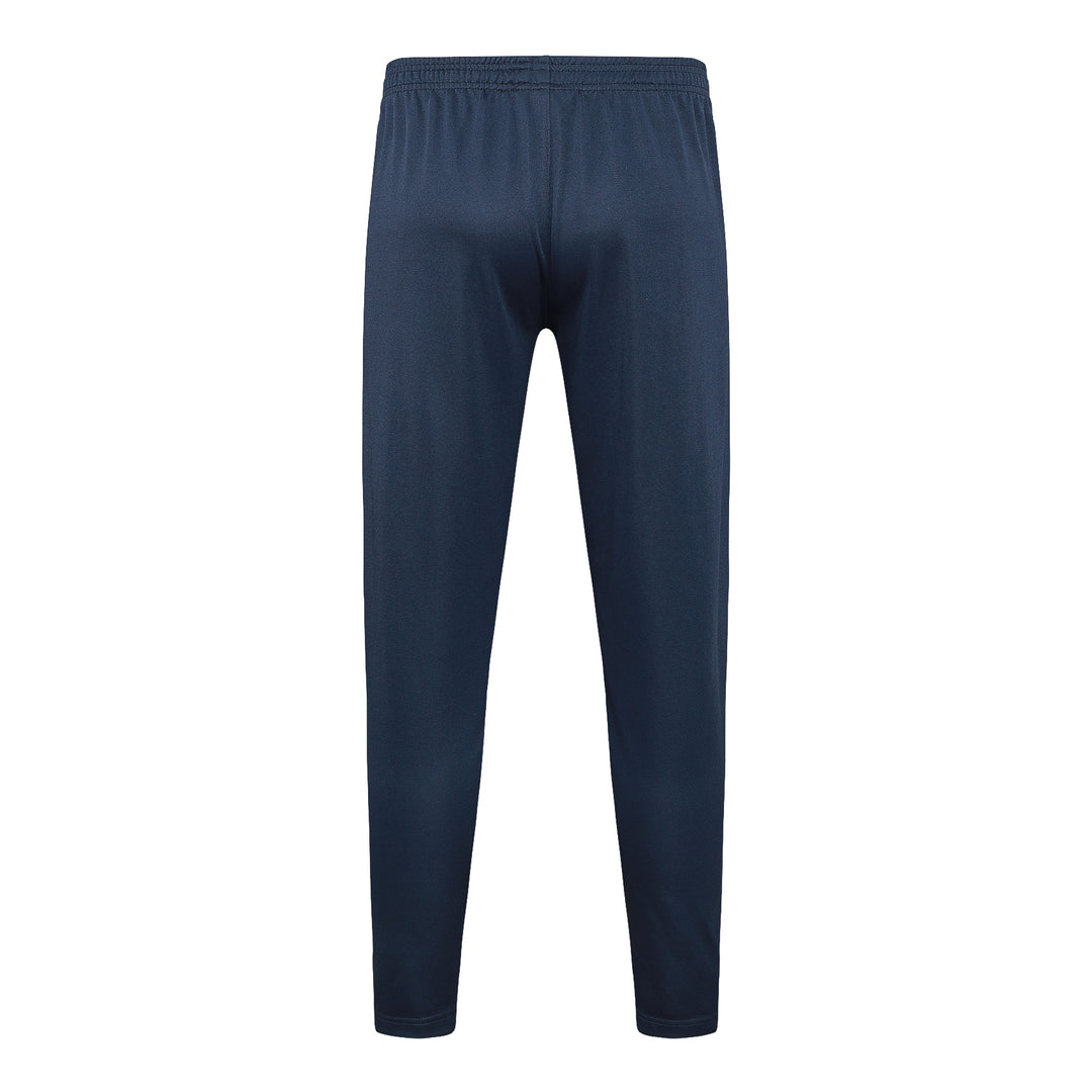 Calça Argentina Adidas Originals