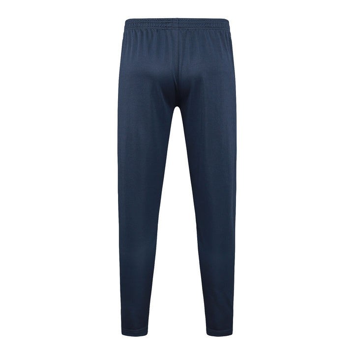 Calça Argentina Adidas Originals