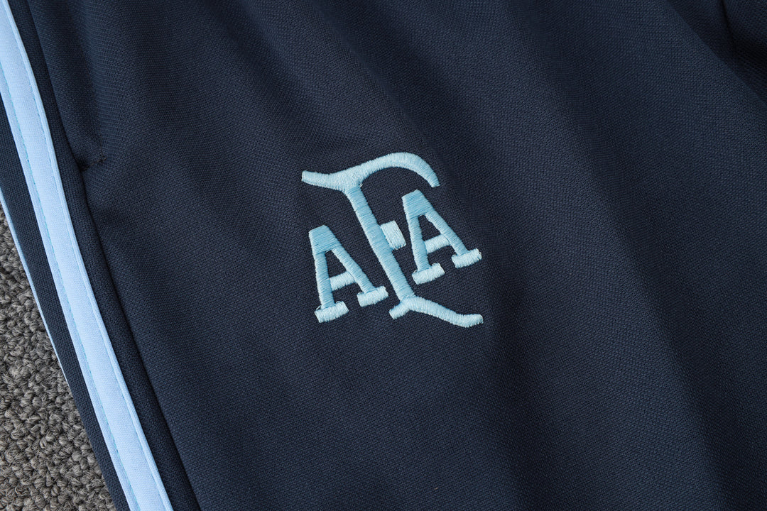 Conjunto Adidas Originals Argentina