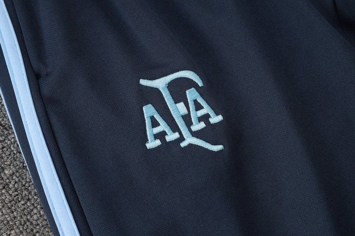 Conjunto Adidas Originals Argentina